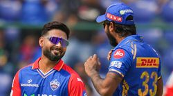 ಟಿ20 ವಿಶ್ವಕಪ್‌ 2024: ಹಾರ್ದಿಕ್ ಪಾಂಡ್ಯ ಬದಲಿಗೆ ಈ ಆಟಗಾರ ಭಾರತ ತಂಡದ ಉಪನಾಯಕ!?