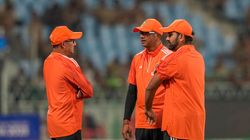 T20 World Cup 2024: ಟಿ20 ವಿಶ್ವಕಪ್‌ ಭಾರತ ತಂಡದ ಆಯ್ಕೆಗೆ ಕ್ಷಣಗಣನೆ; ಯಾರಿಗೆ ಯುಎಸ್ಎ ಟಿಕೆಟ್?