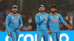 India's Squad For T20 World Cup 2024: ಟಿ20 ವಿಶ್ವಕಪ್‌ಗೆ ಭಾರತ ತಂಡ ಪ್ರಕಟ; ಕೆಎಲ್ ರಾಹುಲ್ ಔಟ್!