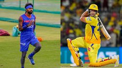 ಹಾರ್ದಿಕ್ ಪಾಂಡ್ಯ vs ಶಿವಂ ದುಬೆ: ಟಿ20 ವಿಶ್ವಕಪ್ ಭಾರತ ತಂಡಕ್ಕೆ ಆಲ್‌ರೌಂಡರ್ ಆಯ್ಕೆ ಮಾಡಿದ ಮಾಜಿ ಕ್ರಿಕೆಟಿಗ