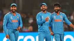 ಯಶಸ್ವಿ, ಗಿಲ್ ಔಟ್: ಟಿ20 ವಿಶ್ವಕಪ್‌ಗೆ ಭಾರತ ತಂಡ ಆಯ್ಕೆ ಮಾಡಿದ ಕೃಷ್ಣಮಾಚಾರಿ ಶ್ರೀಕಾಂತ್