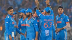 T20 World Cup: ಸಂಜಯ್‌ ಮಾಂಜ್ರೇಕರ್‌ ತಂಡದಲ್ಲಿ ಸ್ಟಾರ್ ಆಟಗಾರರಿಗೆ ಗೇಟ್ ಪಾಸ್