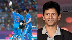 ಹಾರ್ದಿಕ್, ರಾಹುಲ್‌ಗೆ ಸ್ಥಾನವಿಲ್ಲ?; ಟಿ20 ವಿಶ್ವಕಪ್‌ಗಾಗಿ ಭಾರತ ತಂಡಕ್ಕೆ ದೊಡ್ಡ ಸಂದೇಶ ನೀಡಿದ ವೆಂಕಟೇಶ್ ಪ್ರಸಾದ್