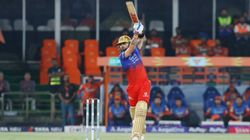 IPL 2024: ವಿರಾಟ್‌ ಕೊಹ್ಲಿಯಲ್ಲಿ ನಿಜವಾಗಿಯೂ ಸ್ಟ್ರೈಕ್‌ ರೇಟ್‌ ಸಮಸ್ಯೆ ಇದೆಯೇ?