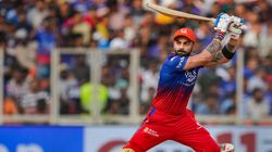 GT vs RCB: ಟಿ20 ವಿಶ್ವಕಪ್‌ಗೂ ಮುನ್ನ ಟೀಕಾಕಾರರಿಗೆ ತಿರುಗೇಟು ನೀಡಿದ ವಿರಾಟ್ ಕೊಹ್ಲಿ