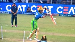 IPL 2024: ವಿರಾಟ್ ಕೊಹ್ಲಿ ವಿವಾದಾತ್ಮಕ ಔಟ್ ಬಗ್ಗೆ ಭಾರತದ ಮಾಜಿ ಆಟಗಾರರ ಅಭಿಪ್ರಾಯ