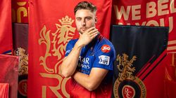 Will Jacks: ಐಪಿಎಲ್‌ನಲ್ಲಿ ಈ ದಾಖಲೆ ಬರೆದ ಐದನೇ ಆಟಗಾರ ವಿಲ್‌ ಜ್ಯಾಕ್ಸ್‌