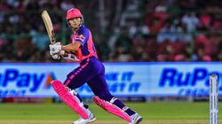 ಟಿ20 ವಿಶ್ವಕಪ್ 2024: ಟೀಮ್ ಇಂಡಿಯಾಗೆ ದೊಡ್ಡ ಚಿಂತೆಯಾದ ಈ ಆರಂಭಿಕನ ಫಾರ್ಮ್