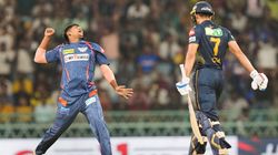 LSG vs GT: ಗುಜರಾತ್ ವಿರುದ್ಧ 5 ವಿಕೆಟ್ ಪಡೆದು ಮಿಂಚಿದ ಯಶ್ ಠಾಕೂರ್ ಯಾರು? ಸಂಭಾವನೆ ಎಷ್ಟು?