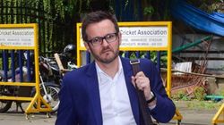 IPL 2024: ಚಹಾಲ್‌ ಬಿಟ್ಟುಕೊಟ್ಟಿದರ ಬಗ್ಗೆ ಕಾರಣ ತಿಳಿಸಿದ ಆರ್‌ಸಿಬಿ ಮಾಜಿ ನಿರ್ದೇಶಕ