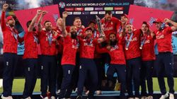 T20 World Cup 2022 ಟೂರ್ನಿಯ ಹಿನ್ನೋಟ: ಇಂಗ್ಲೆಂಡ್‌ ಚಾಂಪಿಯನ್‌ ಆಗಿದ್ದೇಗೆ?; ಭಾರತ ಎಡವಿದ್ದೆಲ್ಲಿ?