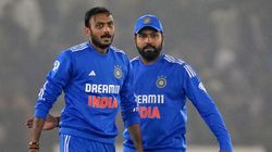 2024ರ ಟಿ20 ವಿಶ್ವಕಪ್‌ನಲ್ಲಿ ಪ್ರಭಾವ ಬೀರಬಲ್ಲ ಭಾರತದ 3 ಬೌಲರ್‌ಗಳು