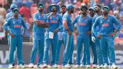 ಚಾಂಪಿಯನ್ಸ್ ಟ್ರೋಫಿ 2025: ಪಾಕಿಸ್ತಾನದಲ್ಲಿ ಭಾರತದ ಪಂದ್ಯಗಳಿಗೆ ಏಕೈಕ ಸ್ಥಳ ಗುರುತಿಸಿದ ಪಿಸಿಬಿ