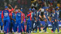 IPL 2024: ಡೆಲ್ಲಿ-ಲಕ್ನೋ ನಡುವೆ ಮಾಡು ಇಲ್ಲವೇ ಮಡಿ ಪಂದ್ಯ; ಉಭಯ ತಂಡಗಳ ಬಲಾಬಲ ವರದಿ