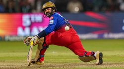 IPL 2024: ಆರ್‌ಸಿಬಿ ಪರ ರಾಹುಲ್ ದ್ರಾವಿಡ್ ದಾಖಲೆ ಹಿಂದಿಕ್ಕಿದ ದಿನೇಶ್ ಕಾರ್ತಿಕ್