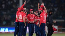 IPL 2024: ಆರ್‌ಸಿಬಿಗೆ ಎದುರಾಯ್ತು ಸಂಕಷ್ಟ; ಐಪಿಎಲ್‌ಯಿಂದ ಹಿಂದೆ ಸರಿಯಲಿರುವ ಇಂಗ್ಲೆಂಡ್‌ ಪ್ಲೇಯರ್ಸ್‌