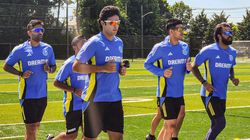 ಟಿ20 ವಿಶ್ವಕಪ್ ಭಾರತ ತಂಡದಲ್ಲಿ 1 ಬದಲಾವಣೆ ಬಯಸಿದ ಮಾಜಿ ಕ್ರಿಕೆಟಿಗ; ಯಾರು ಔಟ್? ಯಾರು ಇನ್?