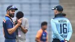 2024ರ ಟಿ20 ವಿಶ್ವಕಪ್‌ ಗೆಲ್ಲುವ ಮೆಚ್ಚಿನ ತಂಡ ಹೆಸರಿಸಿದ ಇಯಾನ್ ಮಾರ್ಗನ್