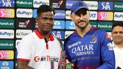 IPL 2024: ಆರ್‌ಸಿಬಿ ಗೆಲುವಿನ ರೂವಾರಿಗೆ ತನ್ನ 