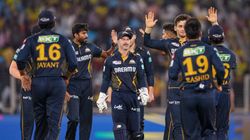 GT vs CSK IPL 2024: ಗಿಲ್-ಸುದರ್ಶನ್ ಶತಕದ ಅಬ್ಬರ; ಸಿಎಸ್‌ಕೆ ವಿರುದ್ಧ ಗೆದ್ದ ಗುಜರಾತ್ ಟೈಟನ್ಸ್; ಆರ್‌ಸಿಬಿ ಫ್ಯಾನ್ಸ್ ಖುಷ್