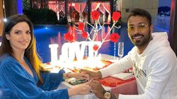 Hardik-Natasa: ಡಿವೋರ್ಸ್ ವದಂತಿ ಬೆನ್ನಲ್ಲೇ ಹಾರ್ದಿಕ್ ಪಾಂಡ್ಯ ಮನೆ ತೊರೆದ ನತಾಸಾ ಸ್ಟಾಂಕೋವಿಕ್!