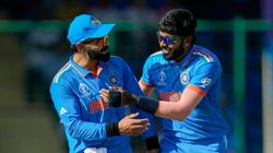 ಭಾರತ ಟಿ20 ವಿಶ್ವಕಪ್‌ ತಂಡದಲ್ಲಿ ಈತನೇ ದೊಡ್ಡ ಪ್ರಶ್ನಾರ್ಥಕ ಚಿಹ್ನೆ; ಮಾಜಿ ಕ್ರಿಕೆಟಿಗ