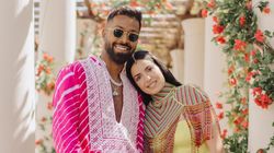 Hardik Pandya-Natasha Divorce: ಸರ್ಬಿಯಾ ಅಥವಾ ಭಾರತದಲ್ಲಿ ಕೇಸ್‌ ದಾಖಲಾದರೆ ಹಾರ್ದಿಕ್‌ ಪಾಂಡ್ಯ ಗತಿಯೇನು?