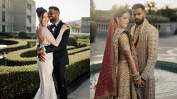 ಹಾರ್ದಿಕ್ ಪಾಂಡ್ಯ-ನತಾಸಾ ಸ್ಟಾಂಕೋವಿಕ್ ಬೇರ್ಪಟ್ಟಿದ್ದಾರೆಯೇ?; ಐಪಿಎಲ್ ಅನುಪಸ್ಥಿತಿ, ಹೆಸರು ಬದಲಾವಣೆ...