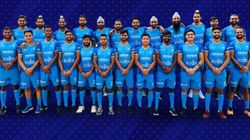 FIH Hockey Pro League 2024: ಎಫ್‌ಐಎಚ್ ಹಾಕಿ ಪ್ರೊ ಲೀಗ್‌ಗೆ ಬಲಿಷ್ಠ ಟೀಮ್‌ ಇಂಡಿಯಾ ಪ್ರಕಟ