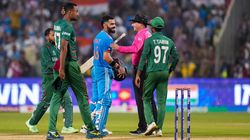 T20 World Cup 2024: ಭಾರತ vs ಬಾಂಗ್ಲಾದೇಶ ಅಭ್ಯಾಸ ಪಂದ್ಯ; ಸಂಭಾವ್ಯ ಆಡುವ 11ರ ಬಳಗ, ಟಿವಿ & ಲೈವ್ ಸ್ಟ್ರೀಮಿಂಗ್