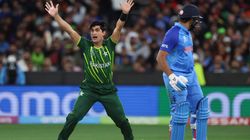 T20 World Cup: ಭಾರತ vs ಪಾಕಿಸ್ತಾನ ಪಂದ್ಯದಲ್ಲಿ ಗೆಲುವು ಯಾರಿಗೆ?; ಕಮ್ರಾನ್ ಅಕ್ಮಲ್ ಅಚ್ಚರಿ ಭವಿಷ್ಯ!