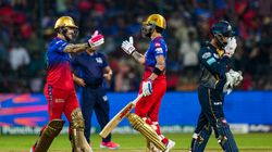 IPL 2024: ಜಿಟಿ ವಿರುದ್ಧ ಗೆದ್ದ ಬಳಿಕ ಕೊನೆಯ ಸ್ಥಾನದಿಂದ ಮೇಲೆದ್ದ ಆರ್‌ಸಿಬಿ; ಪ್ಲೇಆಫ್ ಸನ್ನಿವೇಶ ಹೇಗಿದೆ?