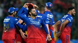 IPL 2024: PlayOffs: ಆರ್‌ಸಿಬಿಗೆ ಚಾನ್ಸೇ ಇಲ್ಲ; ಅಂತಿಮ 4 ಪ್ಲೇಆಫ್ ತಂಡಗಳನ್ನು ಹೆಸರಿಸಿದ ತಜ್ಞರು