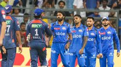 IPL 2024: ಭಾರೀ ದಂಡ ವಿಧಿಸಿ ಹಾರ್ದಿಕ್ ಪಾಂಡ್ಯರನ್ನು ಬ್ಯಾನ್ ಮಾಡಿದ ಬಿಸಿಸಿಐ