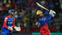 IPL 2024: ಎಲ್ಲ ಐಪಿಎಲ್ ಆವೃತ್ತಿಗಳ ದಾಖಲೆ ಮುರಿದು ಹೊಸ ಮೈಲಿಗಲ್ಲು ಸ್ಥಾಪನೆ