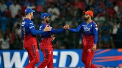 IPL 2024 PlayOffs: ಟಾಪ್ 4 ಸ್ಥಾನ ಪಡೆಯಲು ಆರ್‌ಸಿಬಿ ತಂಡಕ್ಕಿರುವ 2 ಸನ್ನಿವೇಶಗಳು