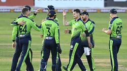 T20 World Cup 2024: ಟಿ20 ವಿಶ್ವಕಪ್‌ಗೆ 15 ಸದಸ್ಯರ ಬಲಿಷ್ಠ ತಂಡ ಪ್ರಕಟಿಸಿದ ಐರ್ಲೆಂಡ್