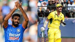 T20 World Cup 2024: ಜಸ್ಪ್ರೀತ್ ಬುಮ್ರಾ, ಟ್ರಾವಿಸ್ ಹೆಡ್ ಬಗ್ಗೆ ಭವಿಷ್ಯ ನುಡಿದ ಆಸೀಸ್‌ ದಿಗ್ಗಜ ಕ್ರಿಕೆಟಿಗ!