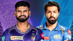 MI vs KKR IPL 2024: ಮುಂಬೈ-ಕೋಲ್ಕತ್ತಾ ಮುಖಾಮುಖಿ; ಟಾಸ್‌, ಆಡುವ 11ರ ಬಳಗದ ವರದಿ
