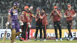 IPL 2024: ಕ್ವಾಲಿಫೈಯರ್ 1ರಲ್ಲಿ KKR vs SRH ಪಂದ್ಯ ಮಳೆ ಬಂದು ರದ್ದಾದರೆ ಮುಂದೇನು?