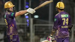 IPL 2024 Qualifier 1: ಅಗ್ರಸ್ಥಾನಿಯಾಗಿದ್ದರೂ SRH ವಿರುದ್ಧ ಗೆಲುವಿಗೆ KKR ತಂಡಕ್ಕೆ ಈ ಸಮಸ್ಯೆಗಳೇ ಕಂಟಕ!