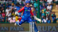 ಟಿ20 ವಿಶ್ವಕಪ್ 2024: ಆಸ್ಟ್ರೇಲಿಯಾ ತಂಡ ಸೇರಿದ ಡೆಲ್ಲಿ ಕ್ಯಾಪಿಟಲ್ಸ್ ಹೊಡಿಬಡಿ ಬ್ಯಾಟರ್