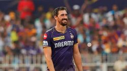 Mitchell Starc: ಕ್ರಿಕೆಟ್ ವೃತ್ತಿ ಜೀವನಕ್ಕೆ ವಿದಾಯ ಹೇಳಲಿದ್ದಾರಾ ಮಿಚೆಲ್ ಸ್ಟಾರ್ಕ್?