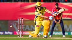 IPL 2024: ಸಿಎಸ್‌ಕೆ ತಂಡದಲ್ಲಿ ಎಂಎಸ್ ಧೋನಿ ಆಡಲೇಬಾರದು; ಹರ್ಭಜನ್ ಸಿಂಗ್ ಹೀಗೆ ಹೇಳಿದ್ದೇಕೆ?