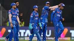 MI vs KKR IPL 2024: ಮುಂಬೈ ಬೌಲಿಂಗ್‌ ದಾಳಿಗೆ ಬೆಚ್ಚಿದ ಕೋಲ್ಕತ್ತಾ; ಹಾರ್ದಿಕ್‌ ಪಡೆಗೆ ಸಾಧಾರಣ ಟಾರ್ಗೆಟ್‌