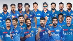 IPL 2024: ಮುಂದಿನ ಐಪಿಎಲ್‌ನಲ್ಲಿ ಈ ಸ್ಟಾರ್‌ ಬ್ಯಾಟರ್‌ ಮುಂಬೈ ತಂಡದಲ್ಲಿರುವುದಿಲ್ಲ; ಭವಿಷ್ಯ ನುಡಿದ ದಿಗ್ಗಜ ಕ್ರಿಕೆಟಿಗ