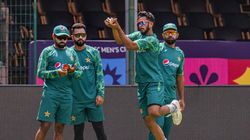 ಟಿ20 ವಿಶ್ವಕಪ್‌ಗೆ ಮುನ್ನವೇ ಪ್ರತಿ ಆಟಗಾರನಿಗೆ ಭಾರೀ ಬಹುಮಾನ ಘೋಷಿಸಿದ ಪಾಕ್