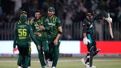 ಐಸಿಸಿ ಡೆಡ್‌ಲೈನ್ ಮುಗಿದ್ರೂ ಟಿ20 ವಿಶ್ವಕಪ್‌ಗೆ ತಂಡ ಪ್ರಕಟಿಸದ ಪಾಕಿಸ್ತಾನ; ಮುಂದಿನ ಕಥೆಯೇನು?