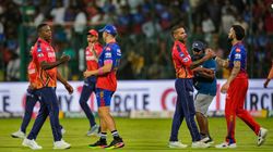 IPL 2024: ಮಾಡು ಇಲ್ಲವೇ ಮಡಿ ಪಂದ್ಯದಲ್ಲಿ ಪಂಜಾಬ್ ಕಿಂಗ್ಸ್ vs ಆರ್‌ಸಿಬಿ; ಸಂಭಾವ್ಯ ಆಡುವ 11ರ ಬಳಗ