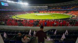 IPL 2024: ಗುಜರಾತ್ vs ಕೋಲ್ಕತ್ತಾ ಪಂದ್ಯಕ್ಕೆ ಮಳೆ ಅಡ್ಡಿ; ಪಂದ್ಯ ರದ್ದಾದರೆ ಏನಾಗಲಿದೆ?